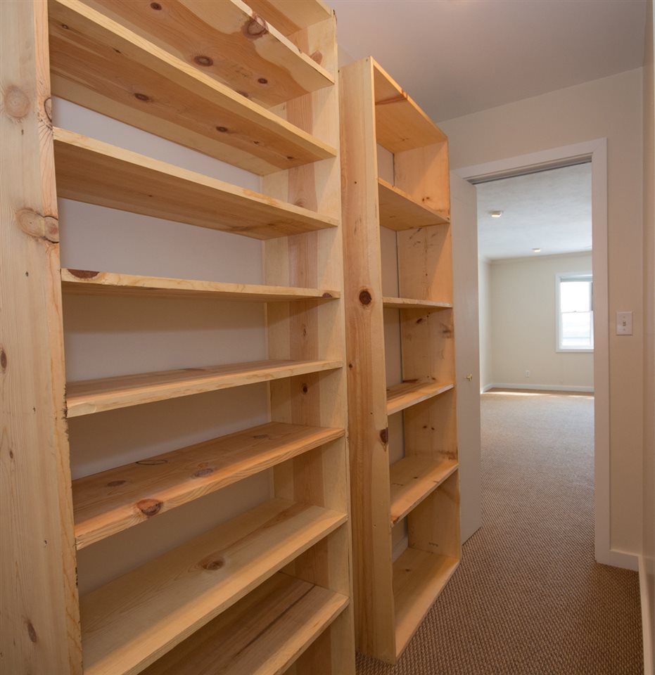 5227 North Prospect Road Peoria, IL 61614 - Photo 22 of 36 Gallery Image 22