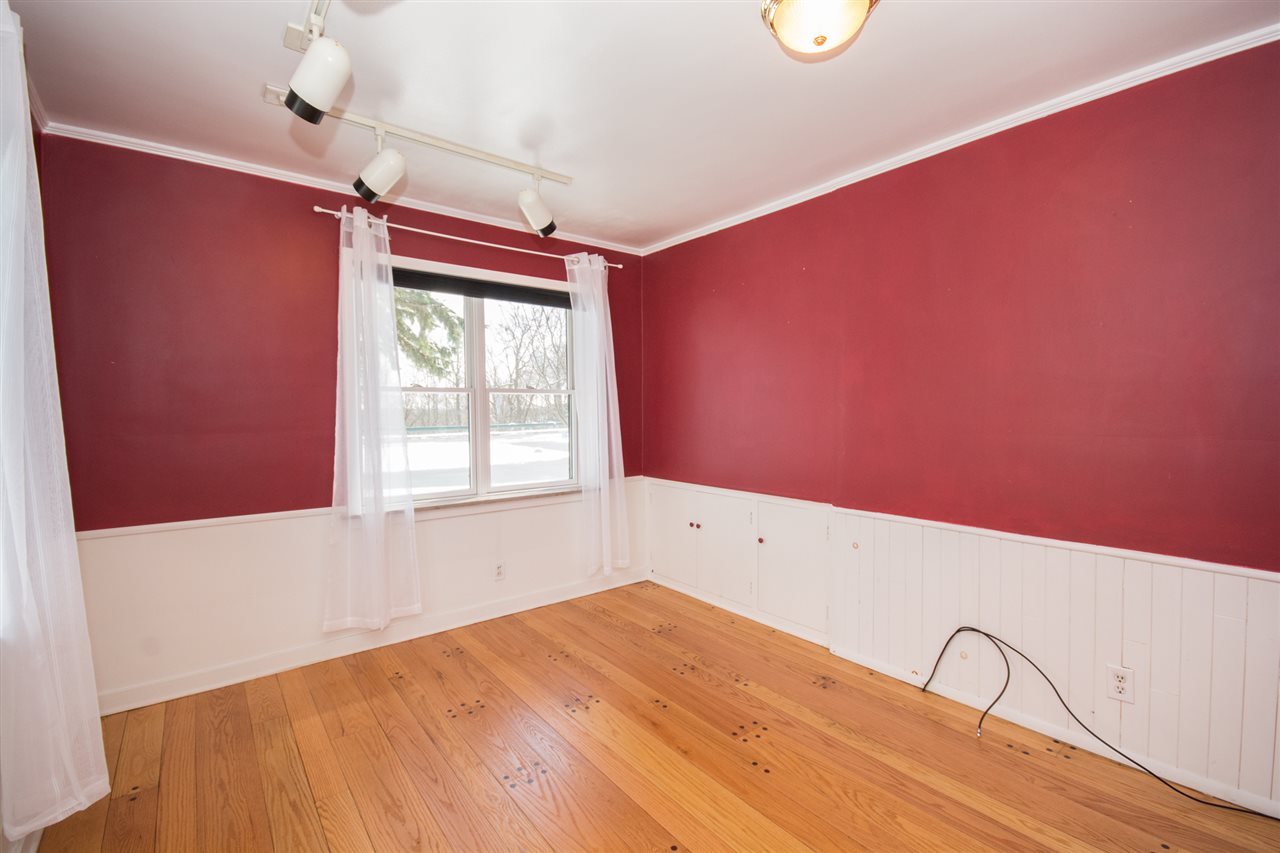 5227 North Prospect Road Peoria, IL 61614 - Photo 28 of 36 Gallery Image 28