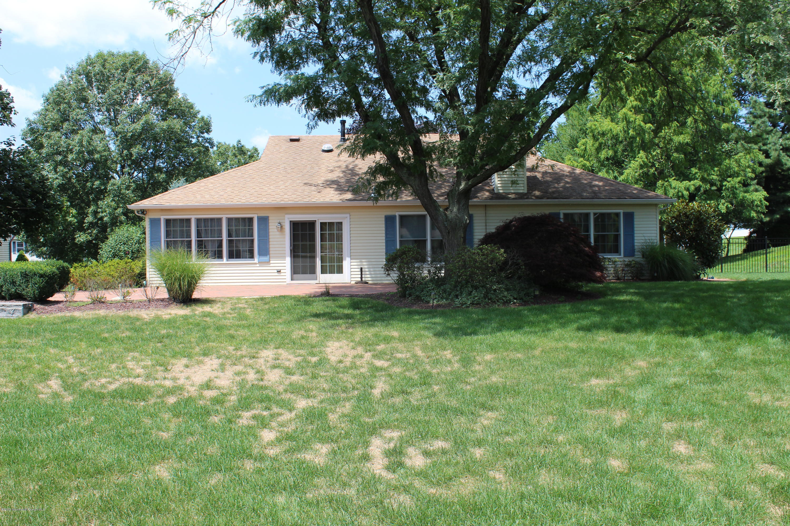 81 Lexington Road Freehold, NJ 07728 - Photo 18 of 18 IMG_0562