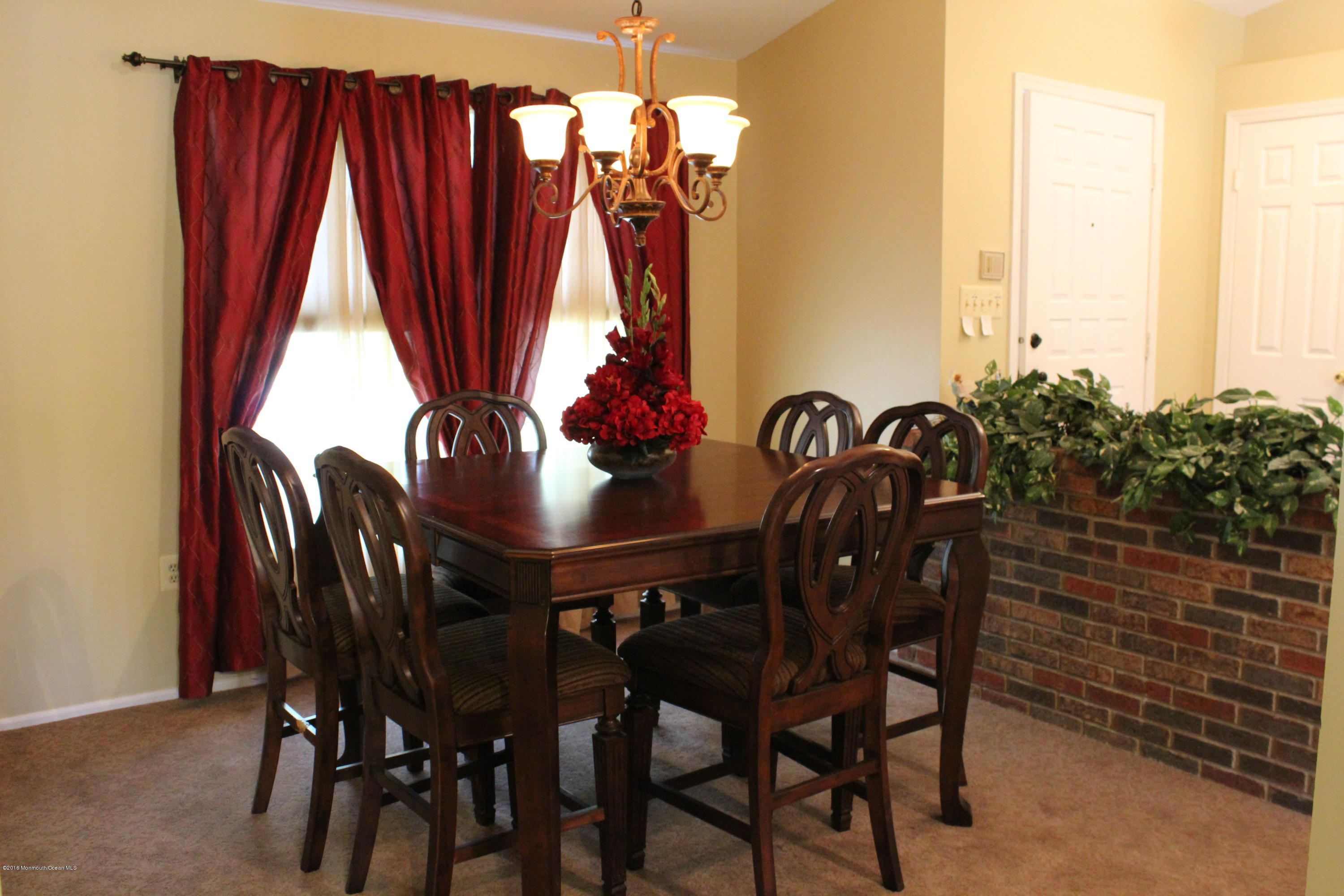 81 Lexington Road Freehold, NJ 07728 - Photo 7 of 18 IMG_0533 - Copy