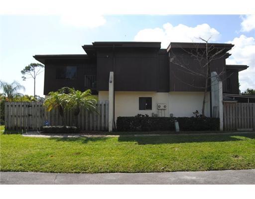 2832 Kirk Road Lake Worth, FL 33461 - Photo 1 of 6 Primary Photo