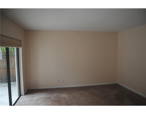 2832 Kirk Road Lake Worth, FL 33461 - Photo 2 of 6 Additional Photo