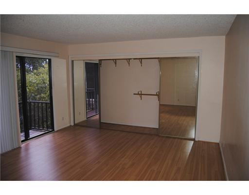 2832 Kirk Road Lake Worth, FL 33461 - Photo 4 of 6 Additional Photo