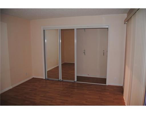 2832 Kirk Road Lake Worth, FL 33461 - Photo 5 of 6 Additional Photo