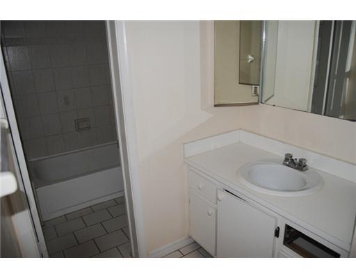 2832 Kirk Road Lake Worth, FL 33461 - Photo 6 of 6 Additional Photo