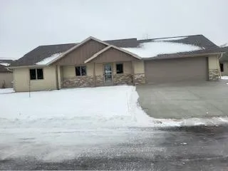 $419,900 | 107 Barry Loop Northwest, Richmond, MN 56368