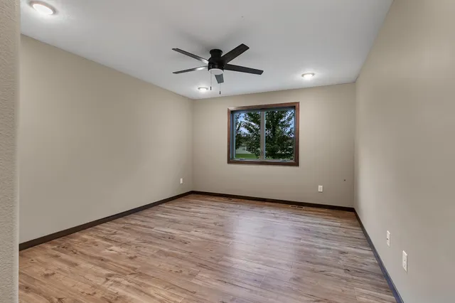 $419,900 | 107 Barry Loop Northwest, Richmond, MN 56368