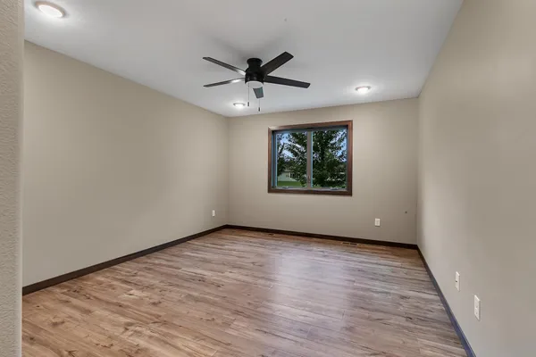 $419,900 | 107 Barry Loop Northwest, Richmond, MN 56368