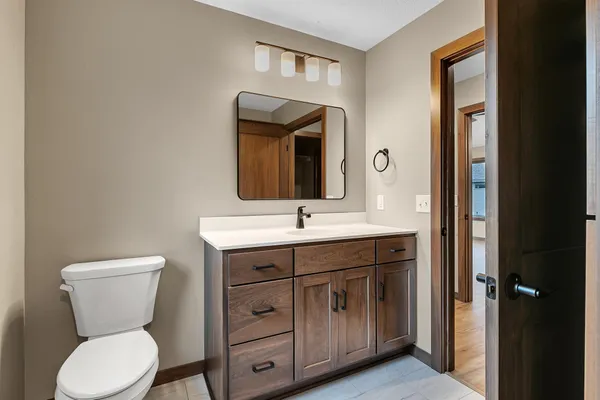 $419,900 | 107 Barry Loop Northwest, Richmond, MN 56368