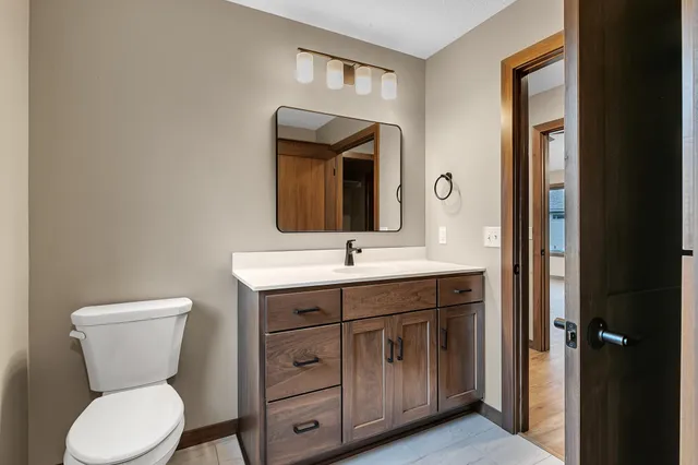 $419,900 | 107 Barry Loop Northwest, Richmond, MN 56368