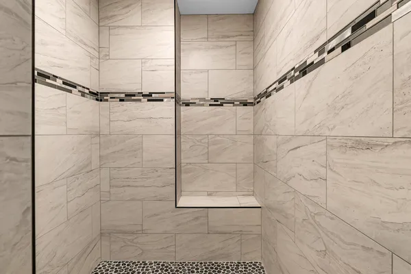 $419,900 | 107 Barry Loop Northwest, Richmond, MN 56368