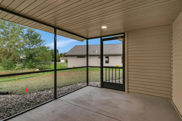 $419,900 | 107 Barry Loop Northwest, Richmond, MN 56368