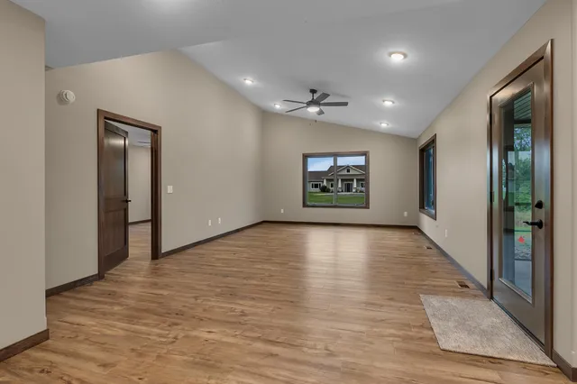 $419,900 | 107 Barry Loop Northwest, Richmond, MN 56368