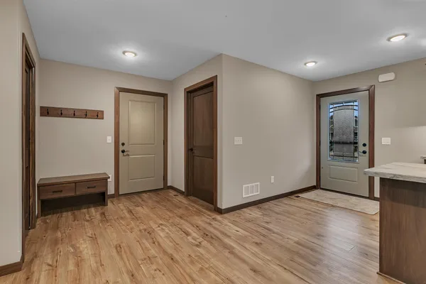 $419,900 | 107 Barry Loop Northwest, Richmond, MN 56368