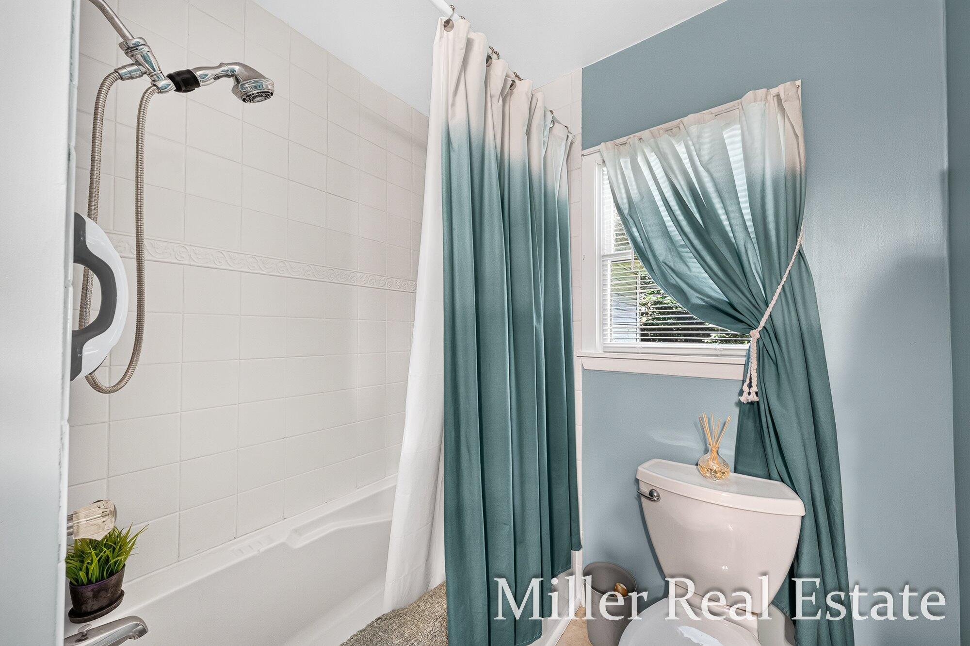 4695 Farrel Road Hastings, MI 49058 - Photo 20 of 56 30-WM4695farrell-36