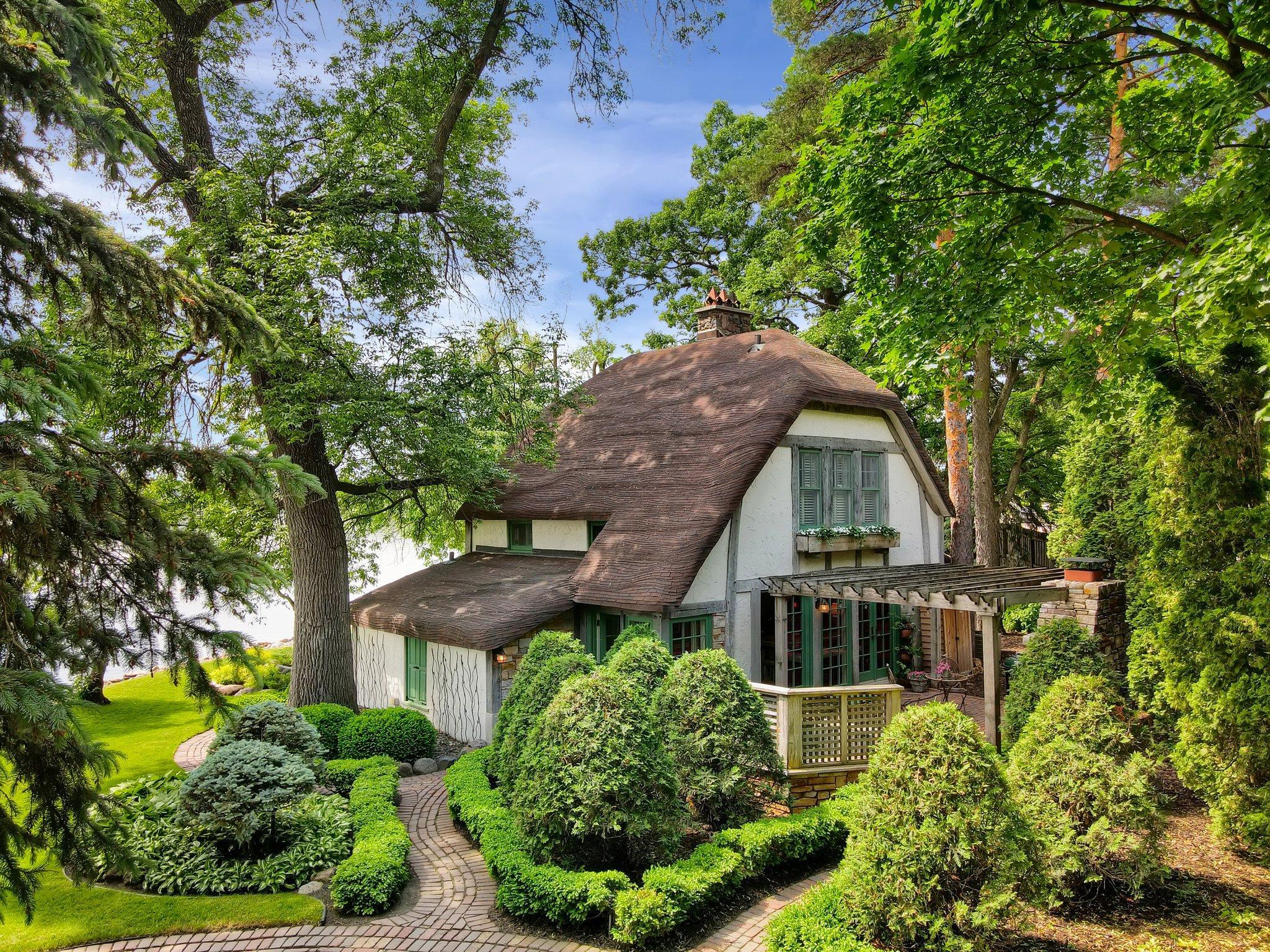 620 Bushaway Road Wayzata, MN 55391 - Photo 14 of 58 Gallery Image 14
