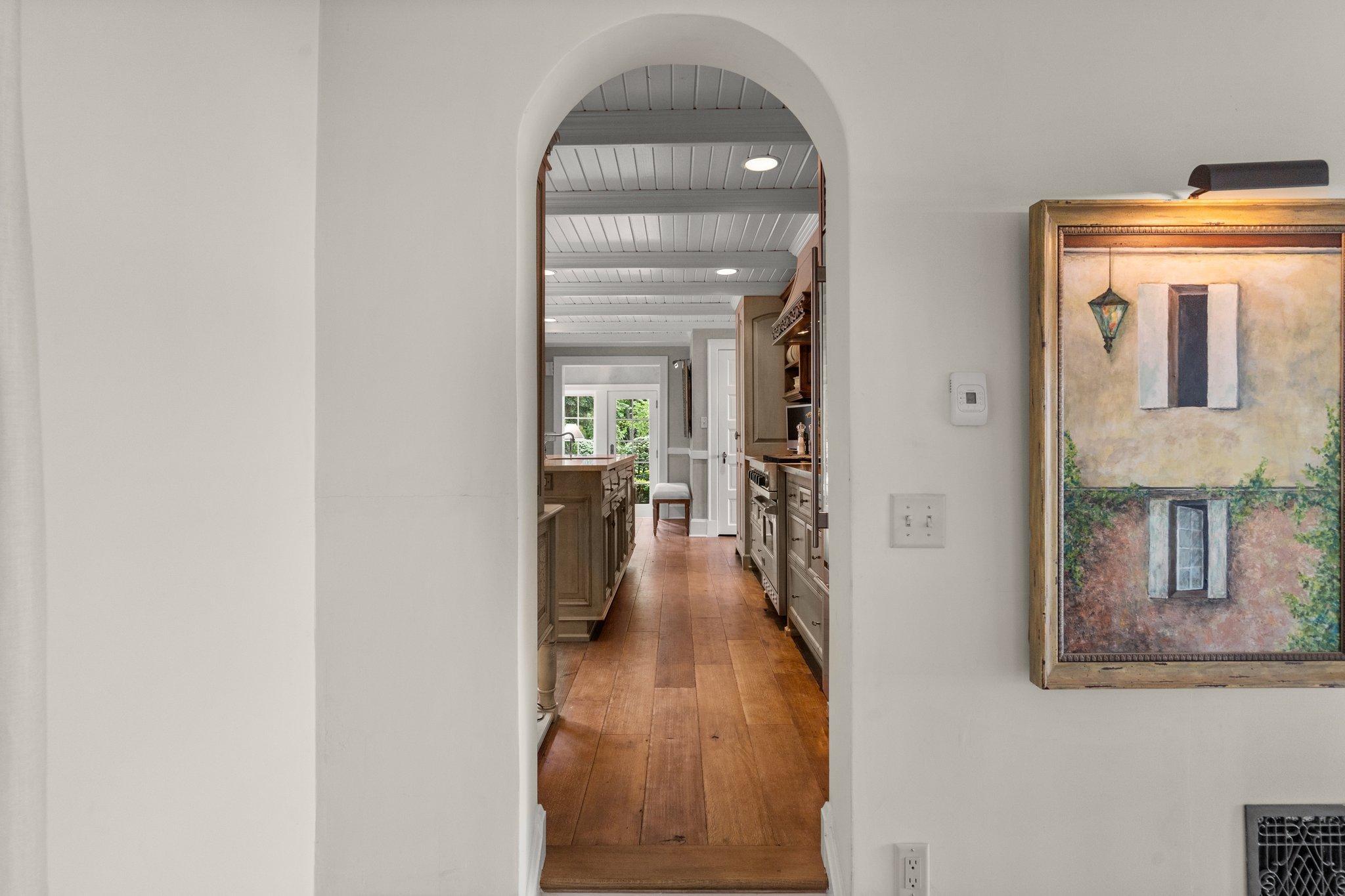 620 Bushaway Road Wayzata, MN 55391 - Photo 24 of 58 Gallery Image 24