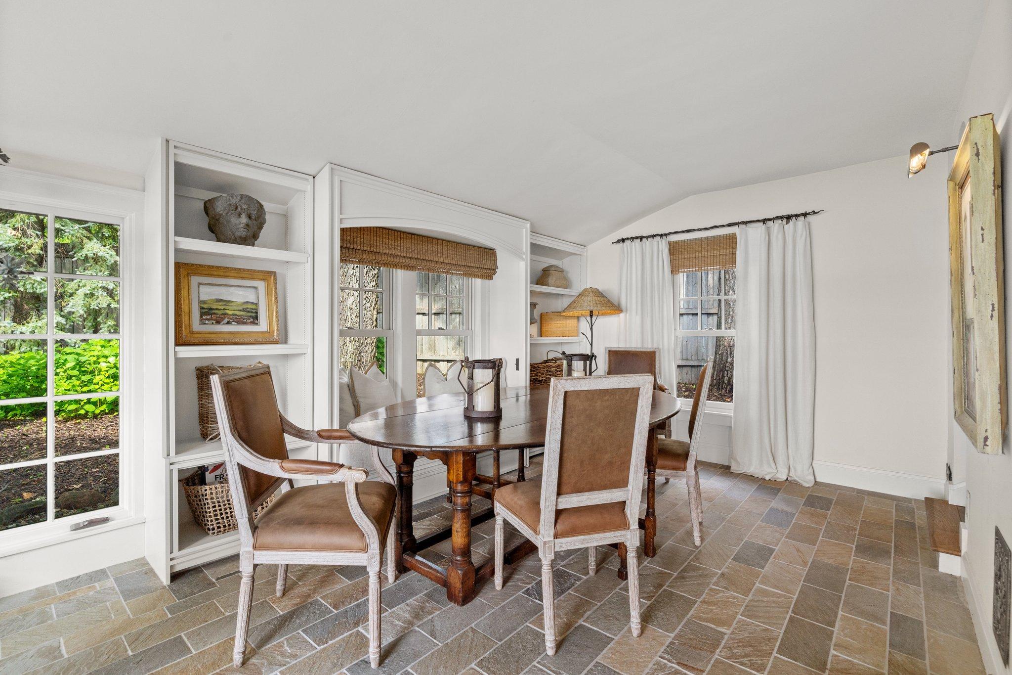 620 Bushaway Road Wayzata, MN 55391 - Photo 26 of 58 Gallery Image 26