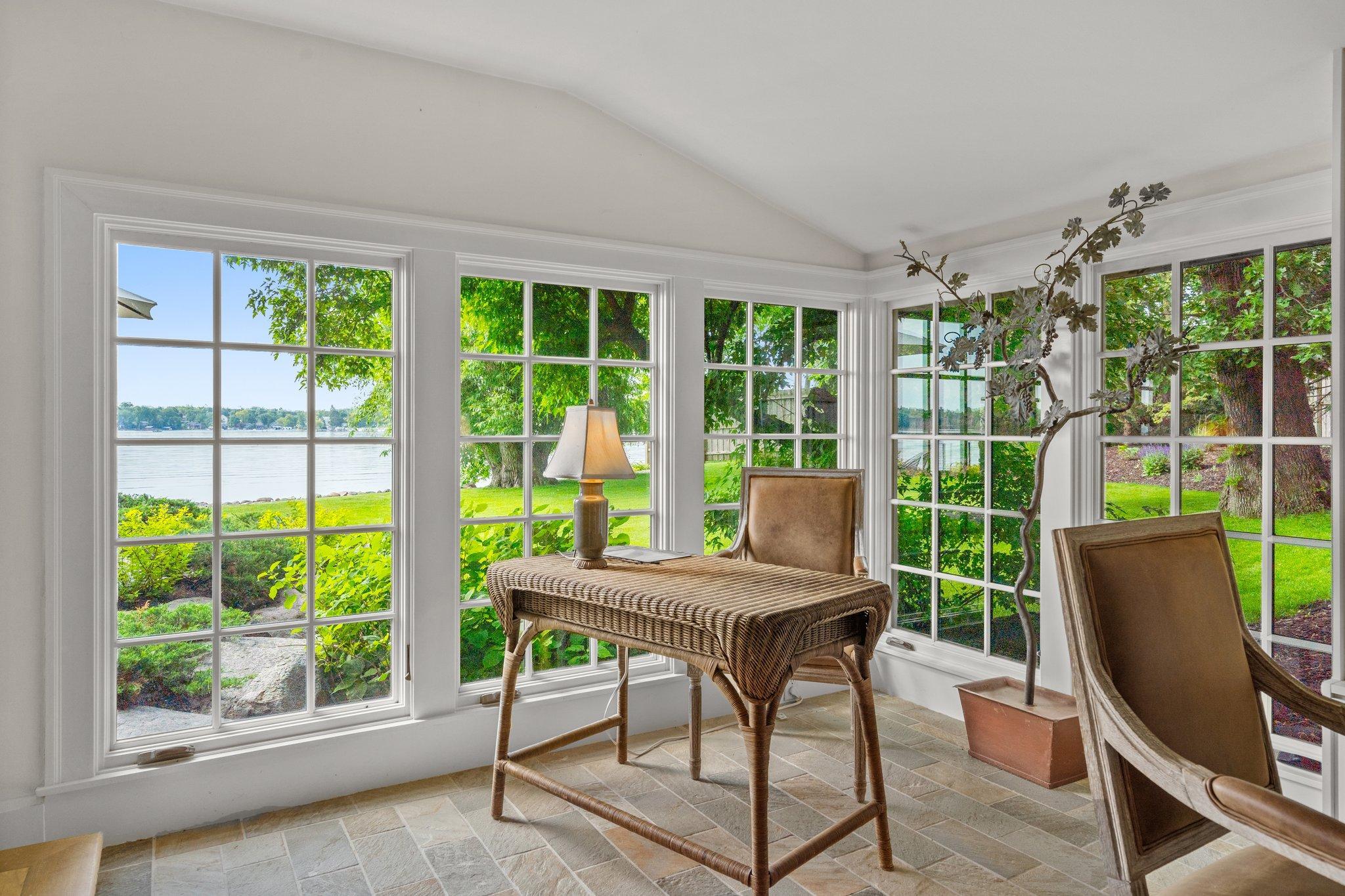 620 Bushaway Road Wayzata, MN 55391 - Photo 27 of 58 Gallery Image 27
