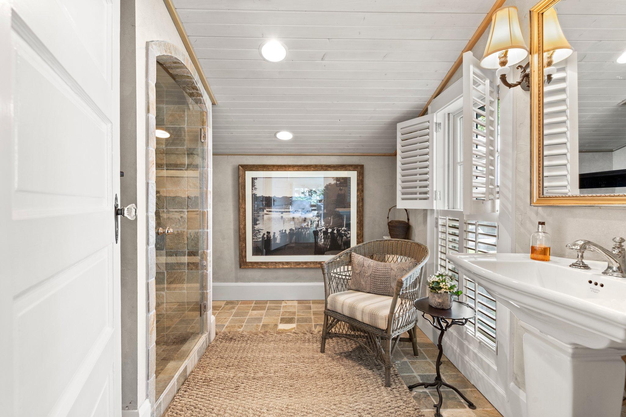 620 Bushaway Road Wayzata, MN 55391 - Photo 35 of 58 Gallery Image 35