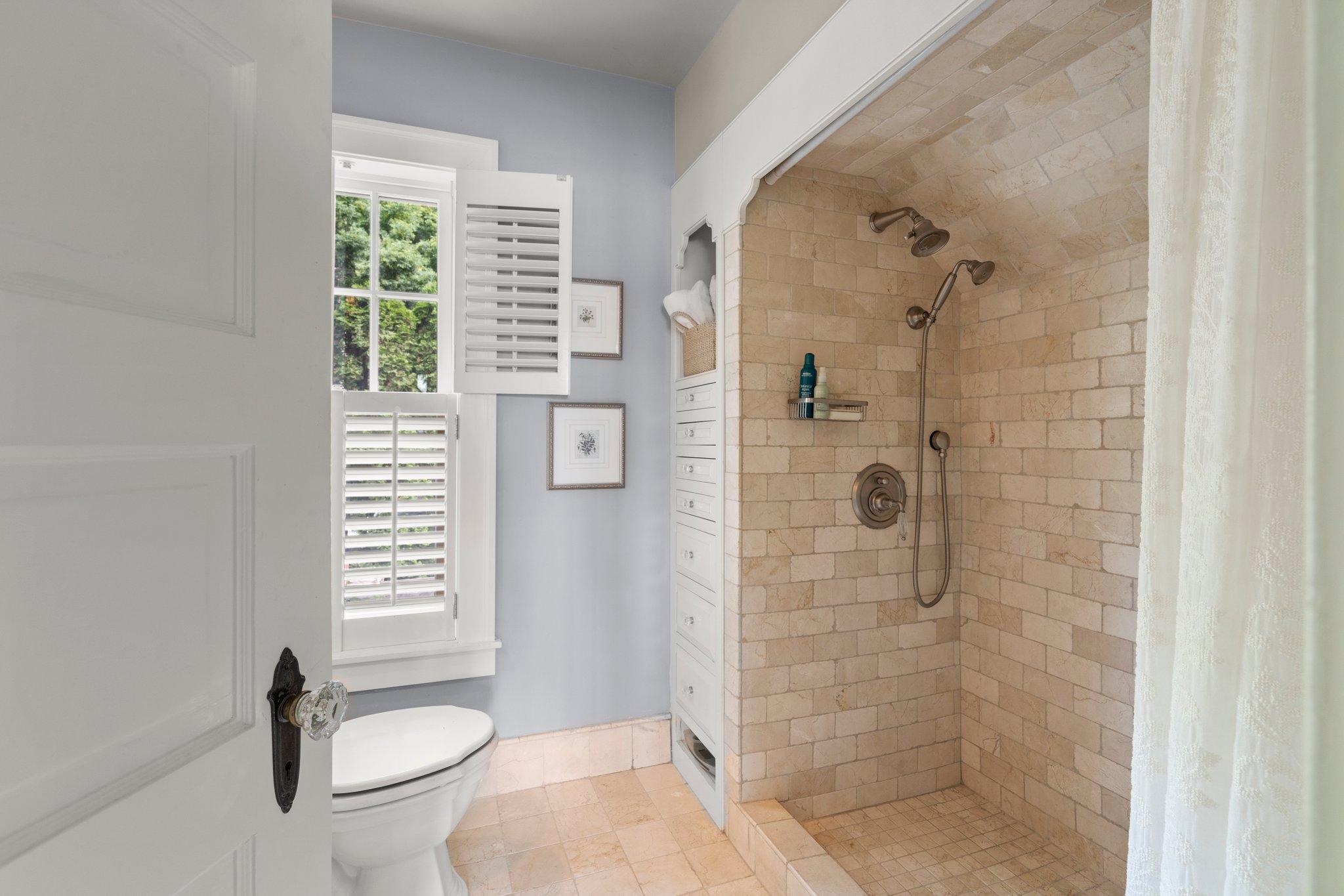 620 Bushaway Road Wayzata, MN 55391 - Photo 42 of 58 Gallery Image 42
