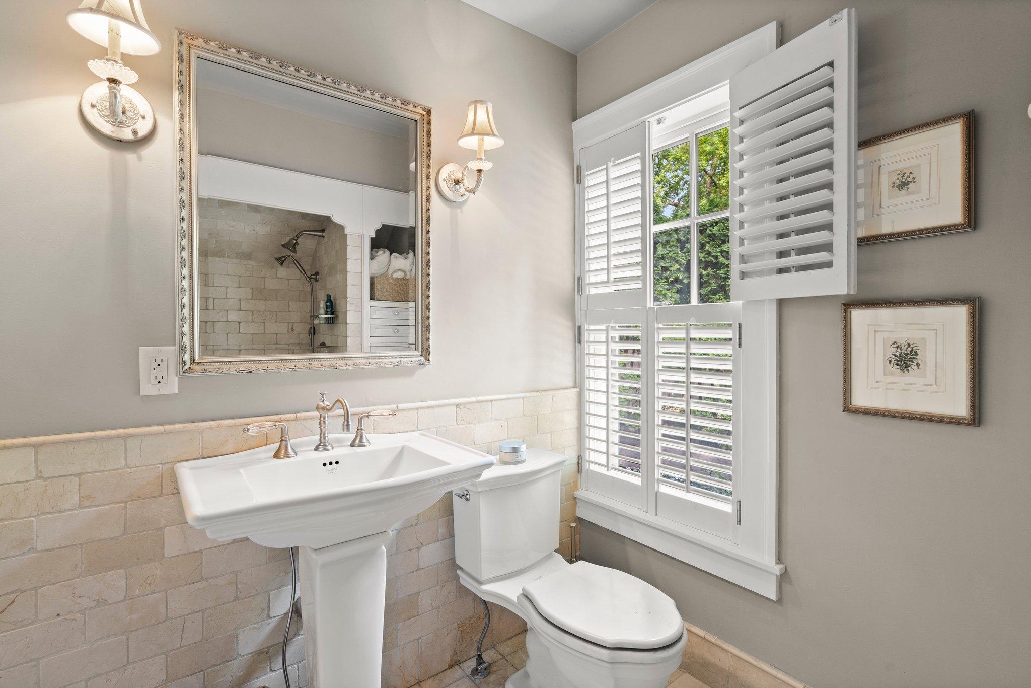 620 Bushaway Road Wayzata, MN 55391 - Photo 43 of 58 Gallery Image 43