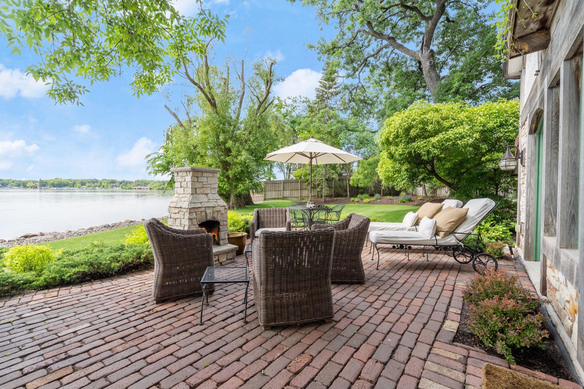 620 Bushaway Road Wayzata, MN 55391 - Photo 45 of 58 Gallery Image 45