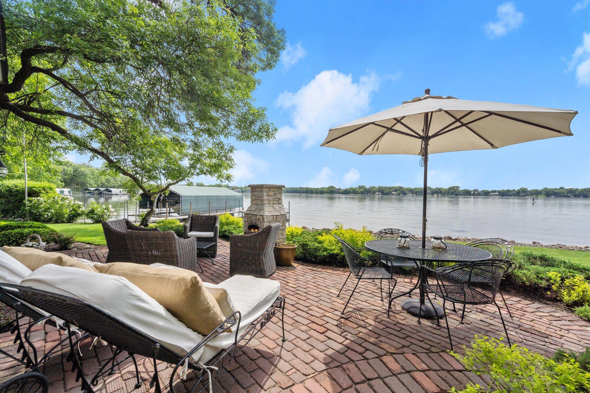 620 Bushaway Road Wayzata, MN 55391 - Photo 46 of 58 Gallery Image 46