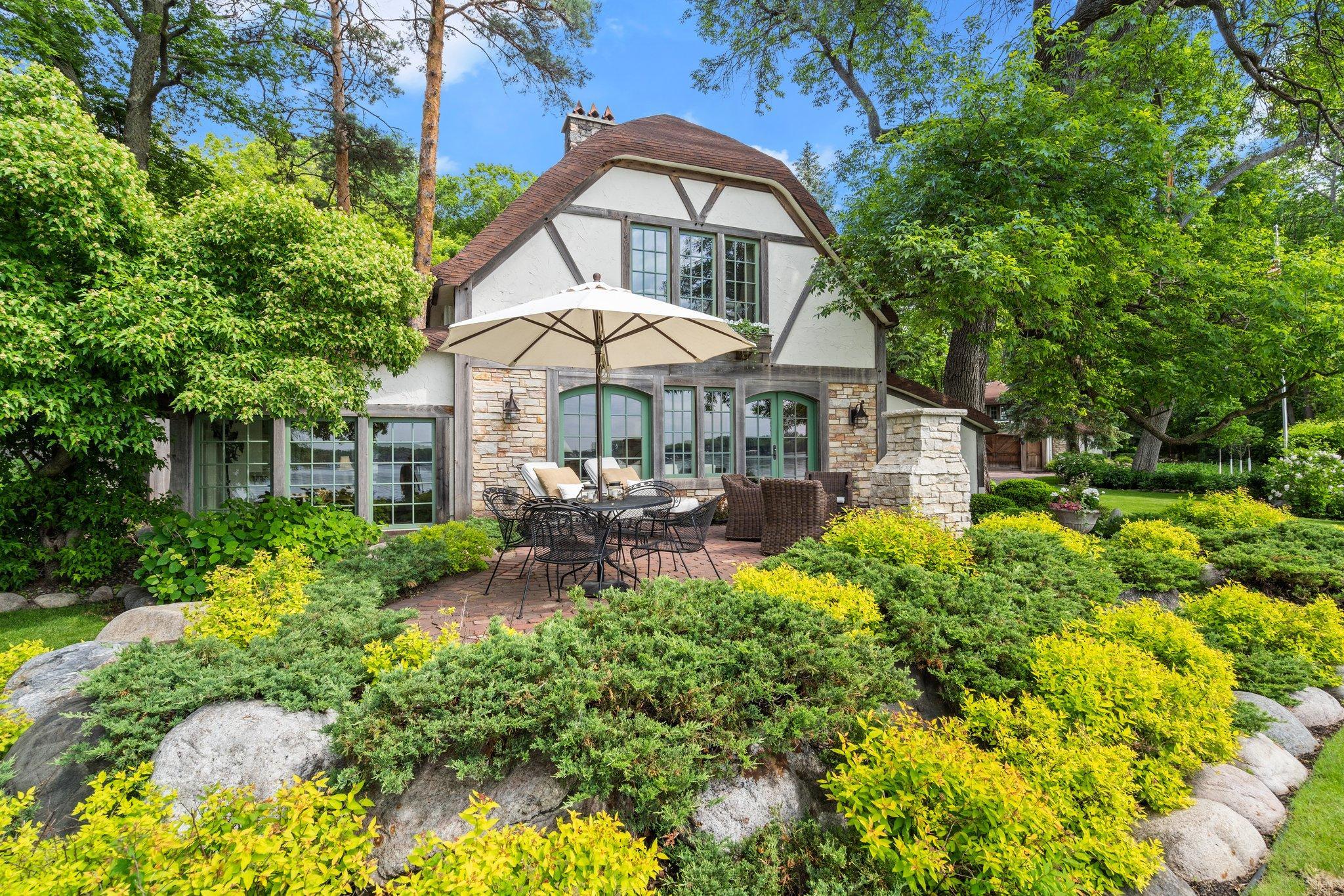 620 Bushaway Road Wayzata, MN 55391 - Photo 47 of 58 Gallery Image 47