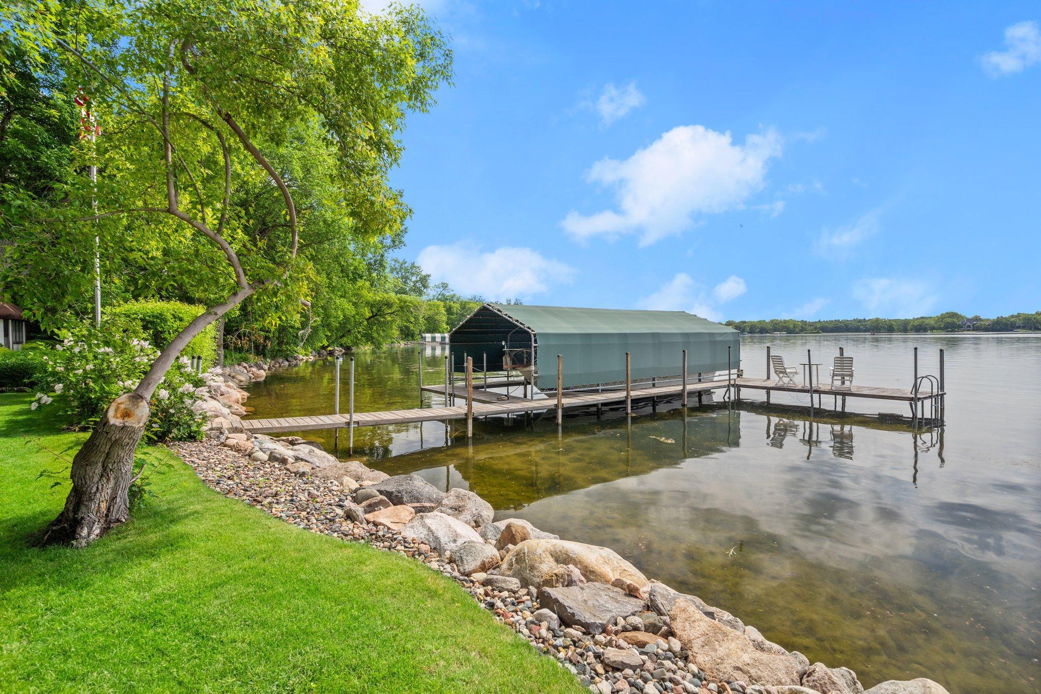 620 Bushaway Road Wayzata, MN 55391 - Photo 48 of 58 Gallery Image 48