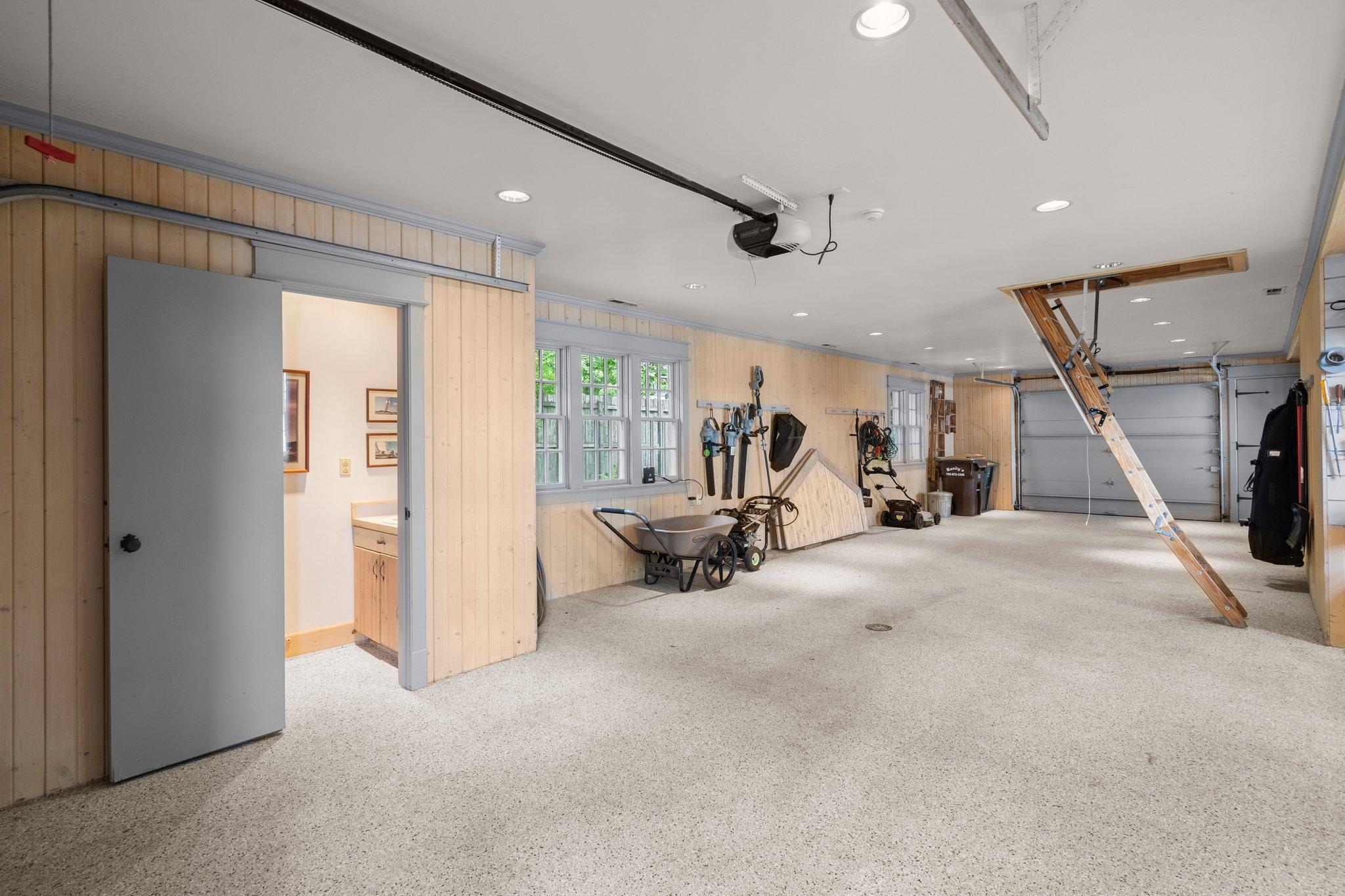 620 Bushaway Road Wayzata, MN 55391 - Photo 54 of 58 Gallery Image 54