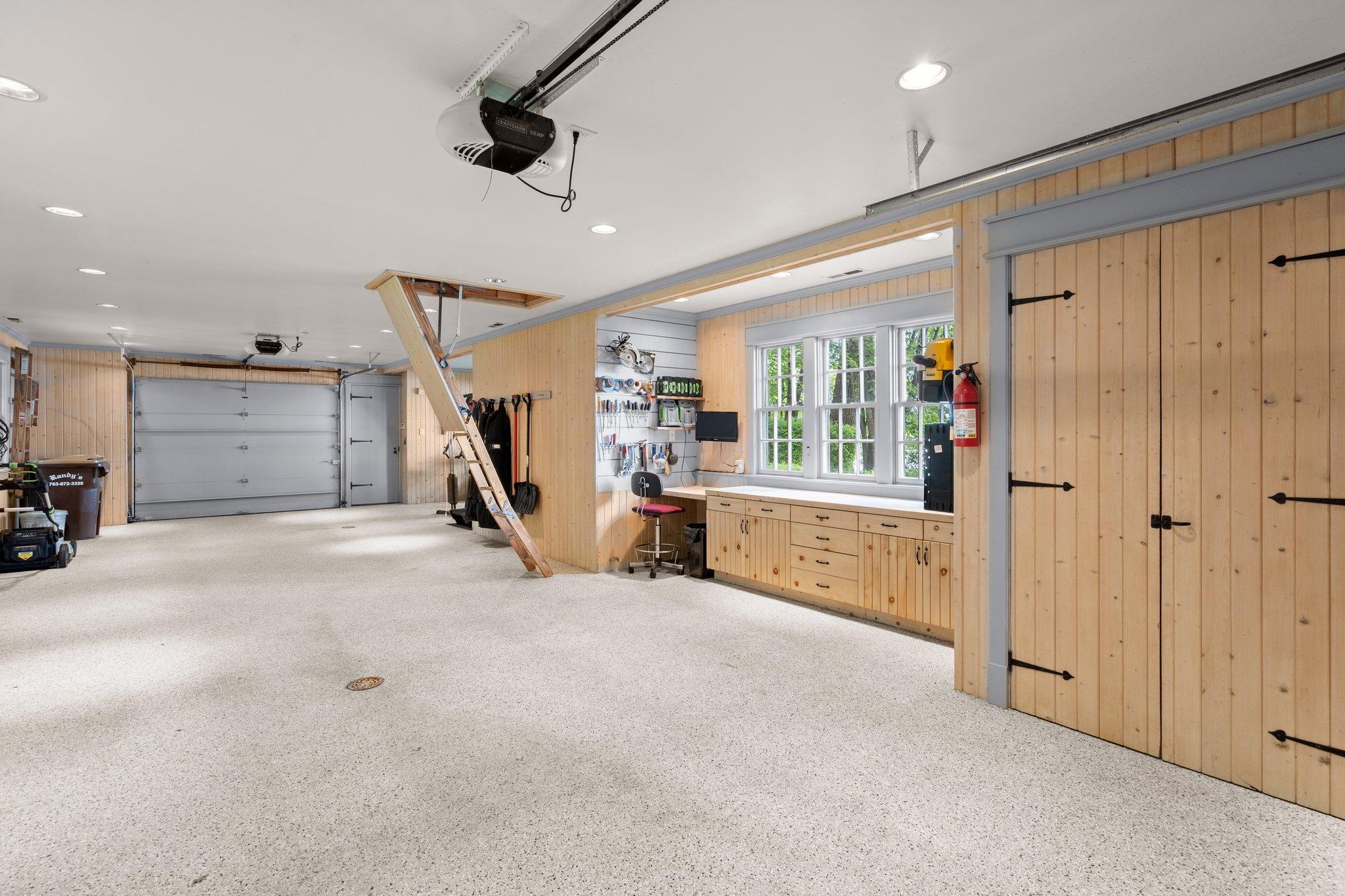 620 Bushaway Road Wayzata, MN 55391 - Photo 55 of 58 Gallery Image 55