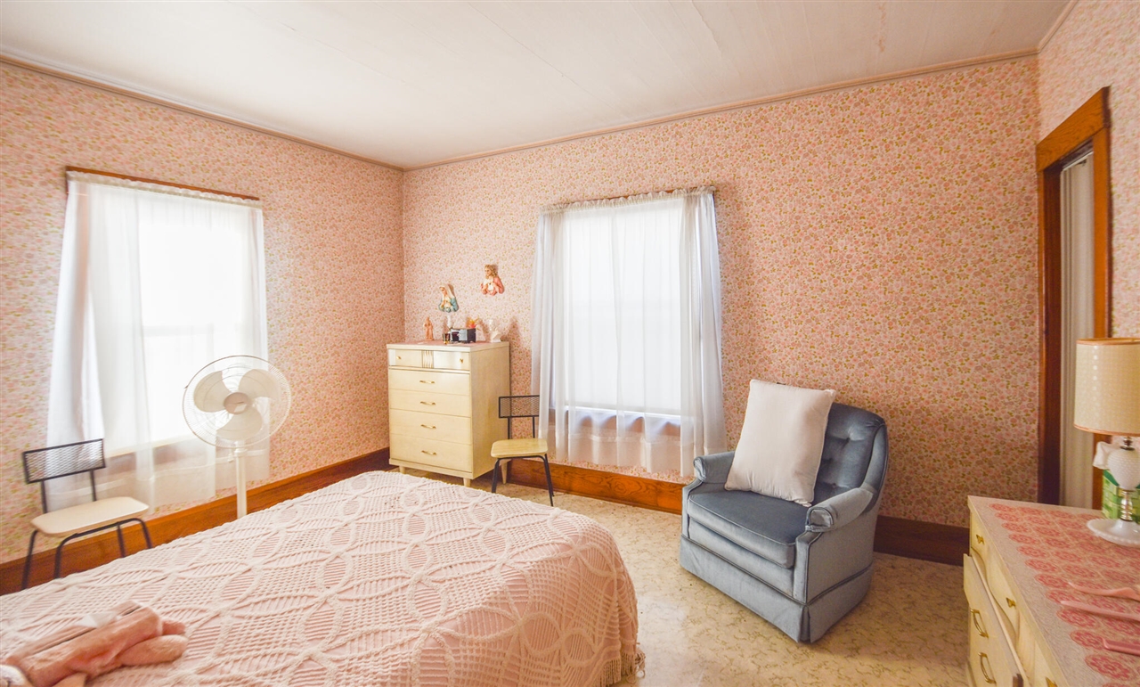 141 South Snow Prairie Road Coldwater, MI 49036 - Photo 22 of 31