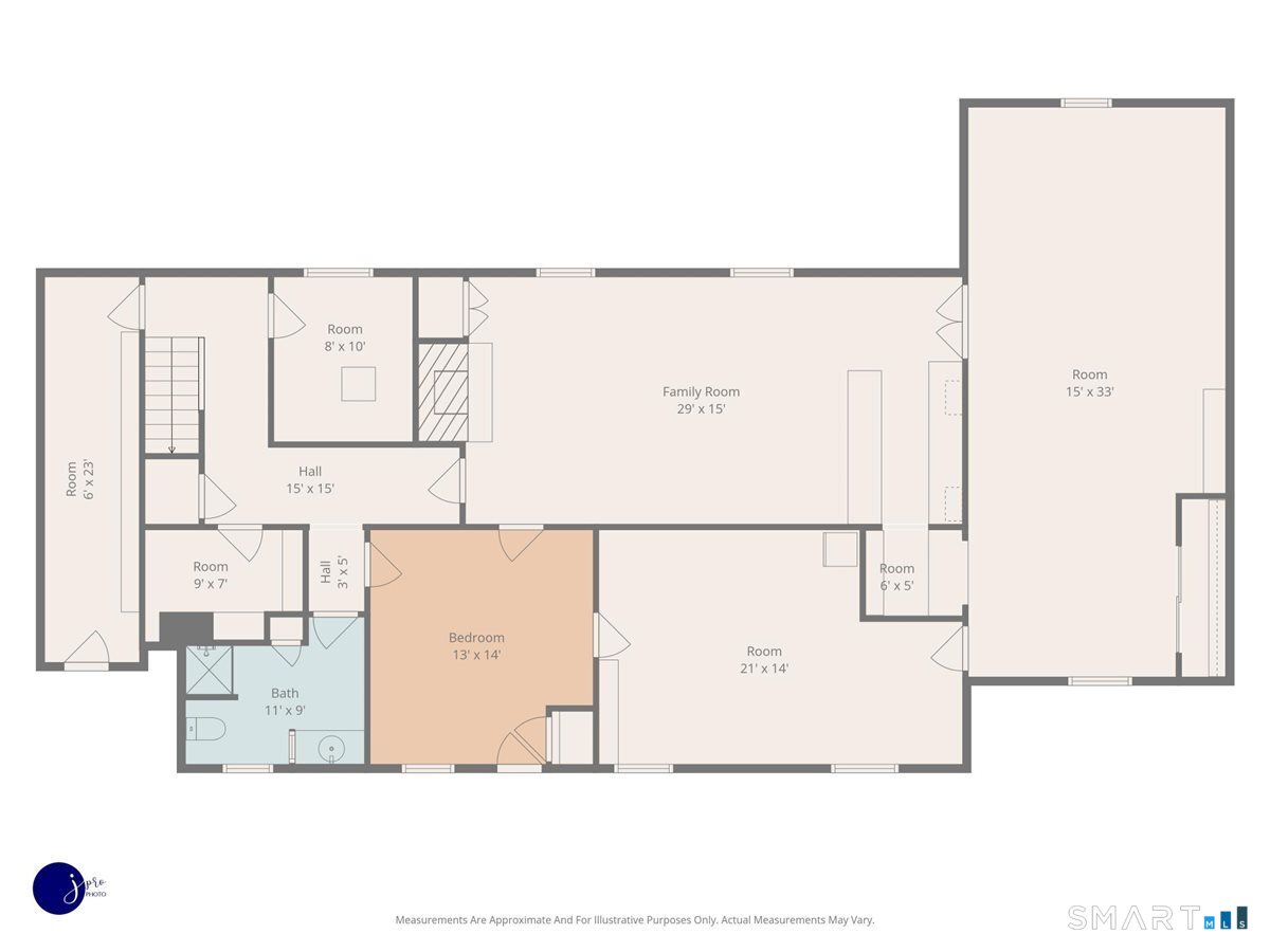 909 Randolph Road Middletown, CT 06457 - Photo 24 of 24