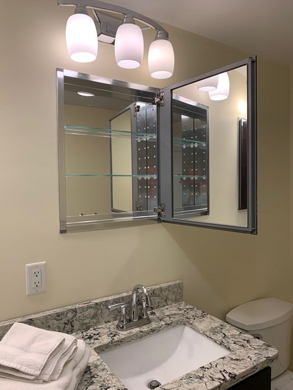 207 Gates Pond Road Berlin, MA 01503 - Photo 18 of 31 Gallery Image 18