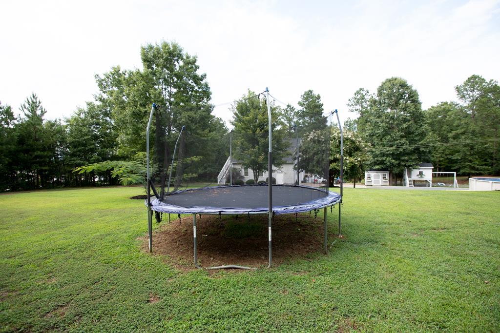 2621 Gully Tavern Road Rice, VA 23966 - Photo 61 of 74 Gallery Image 61