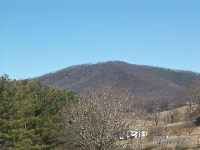 Lot 2 Black Bear Inn Road West Jefferson, NC 28694 - Photo 1 of 8 Gallery Image 1