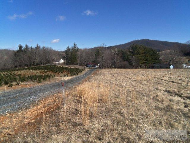 Lot 2 Black Bear Inn Road West Jefferson, NC 28694 - Photo 3 of 8 Gallery Image 3