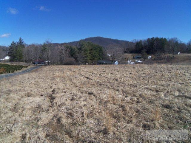 Lot 2 Black Bear Inn Road West Jefferson, NC 28694 - Photo 4 of 8 Gallery Image 4