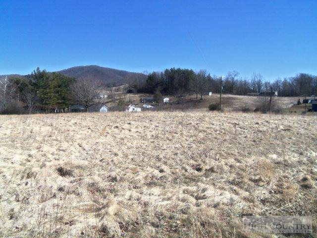 Lot 2 Black Bear Inn Road West Jefferson, NC 28694 - Photo 6 of 8 Gallery Image 6