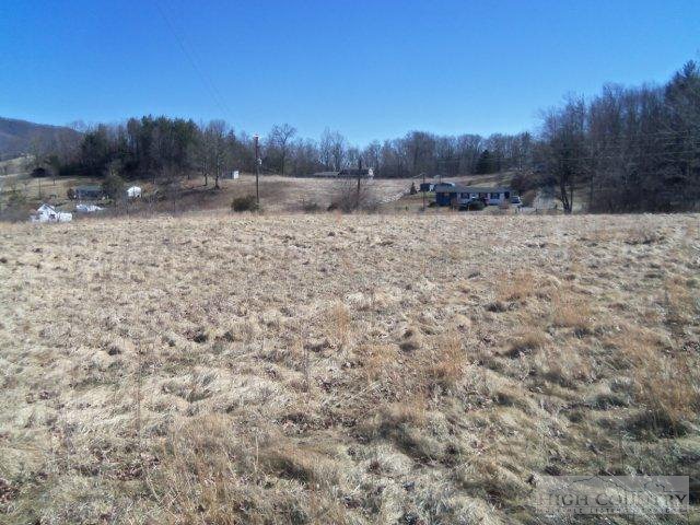 Lot 2 Black Bear Inn Road West Jefferson, NC 28694 - Photo 7 of 8 Gallery Image 7