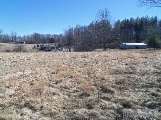 Lot 2 Black Bear Inn Road West Jefferson, NC 28694 - Photo 8 of 8 Gallery Image 8