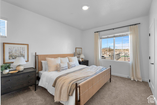 1734 Ripple Rock Drive, Unit 3163 Washington, UT 84780 - Photo 27 of 54