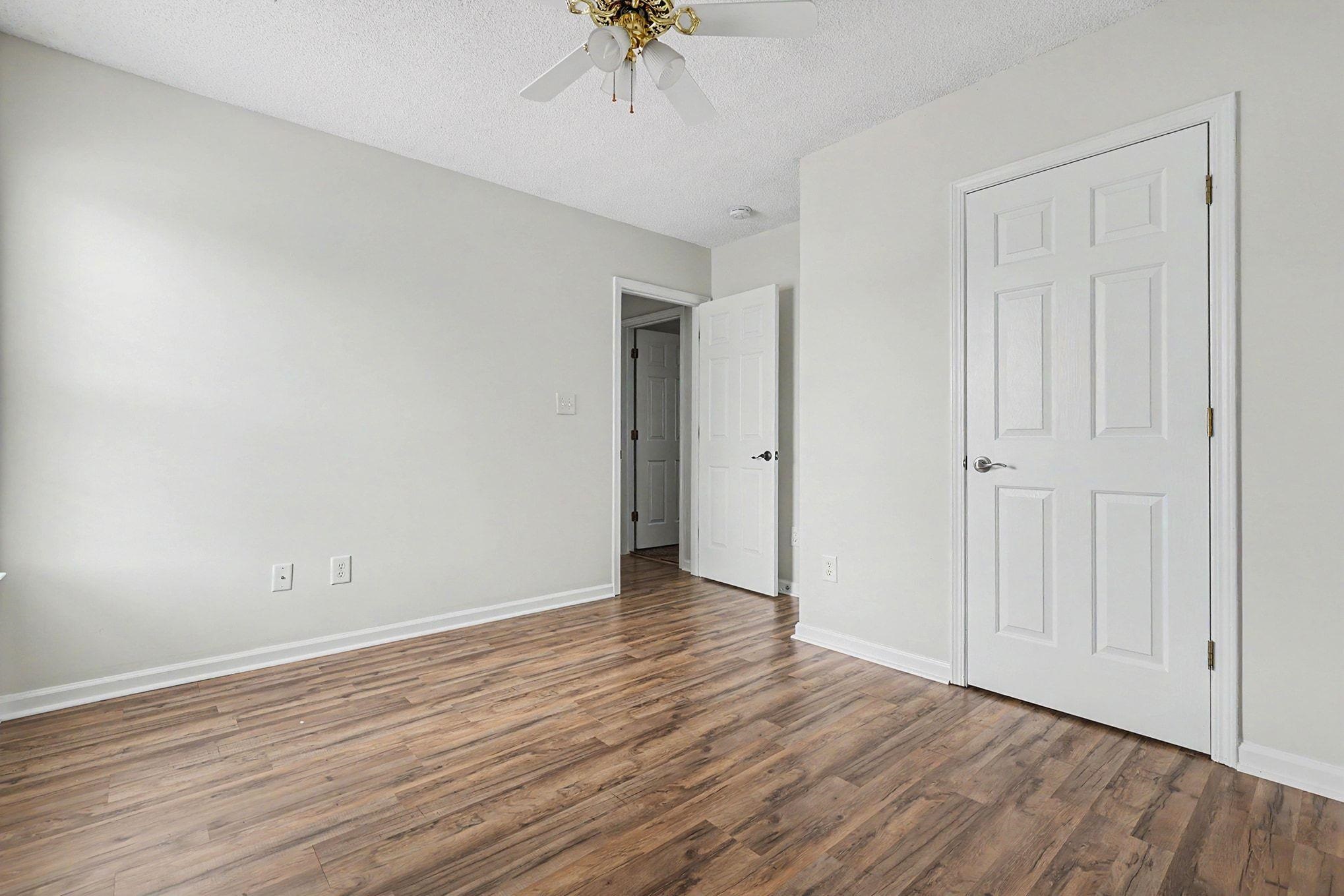 306 Andorra Street Longs, SC 29568 - Photo 18 of 41