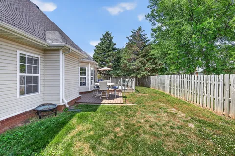 $405,000 | 2626 Westhaven Drive, Murfreesboro, TN 37128