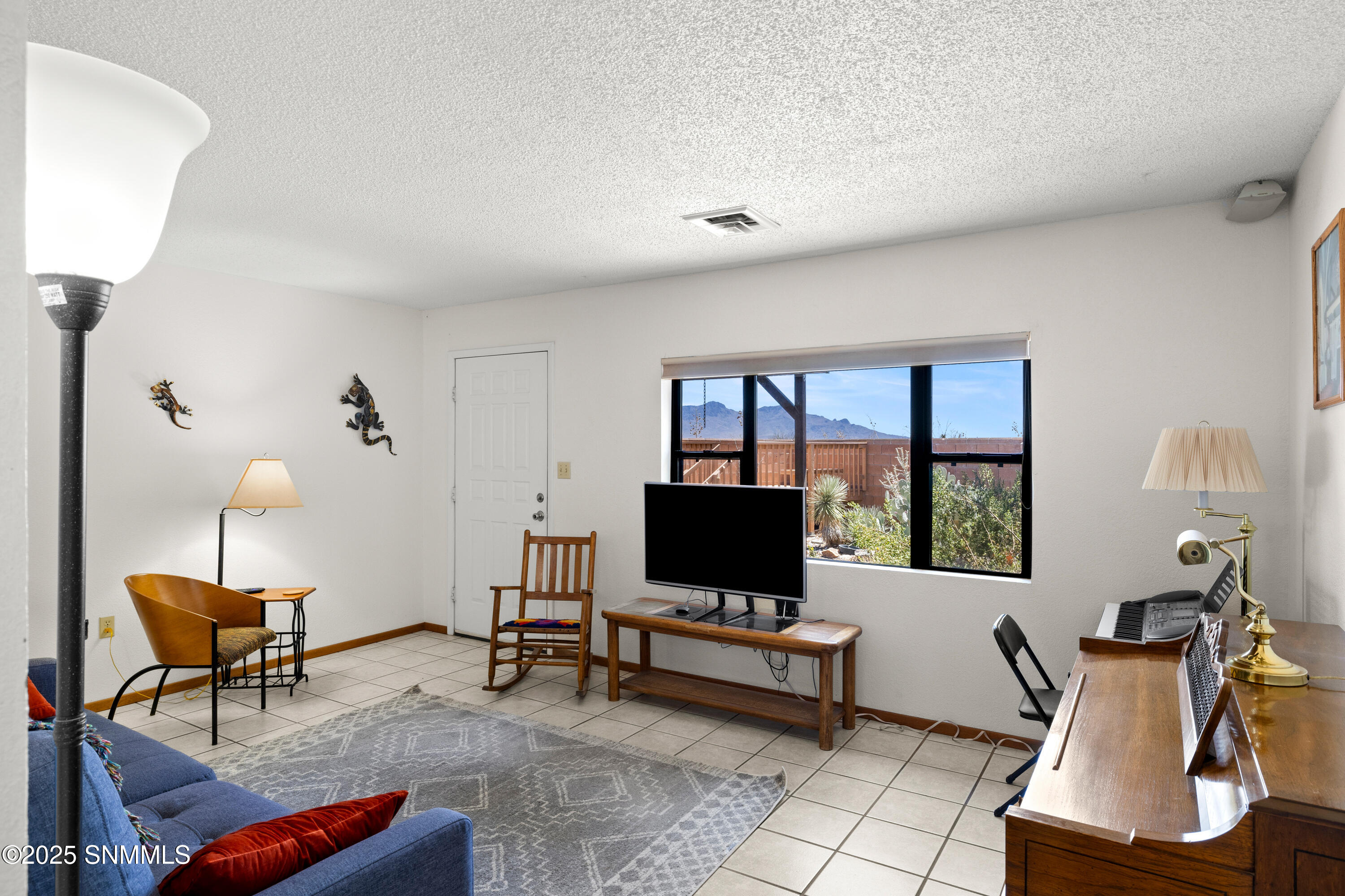 12710 Lucca Road Southwest Deming, NM 88030 - Photo 72 of 90 72 - 12710 Lucca Rd SW