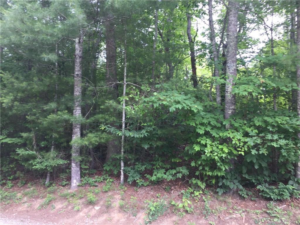 775 Concord Road, Unit A Fletcher, NC 28732 - Photo 1 of 24 Gallery Image 1