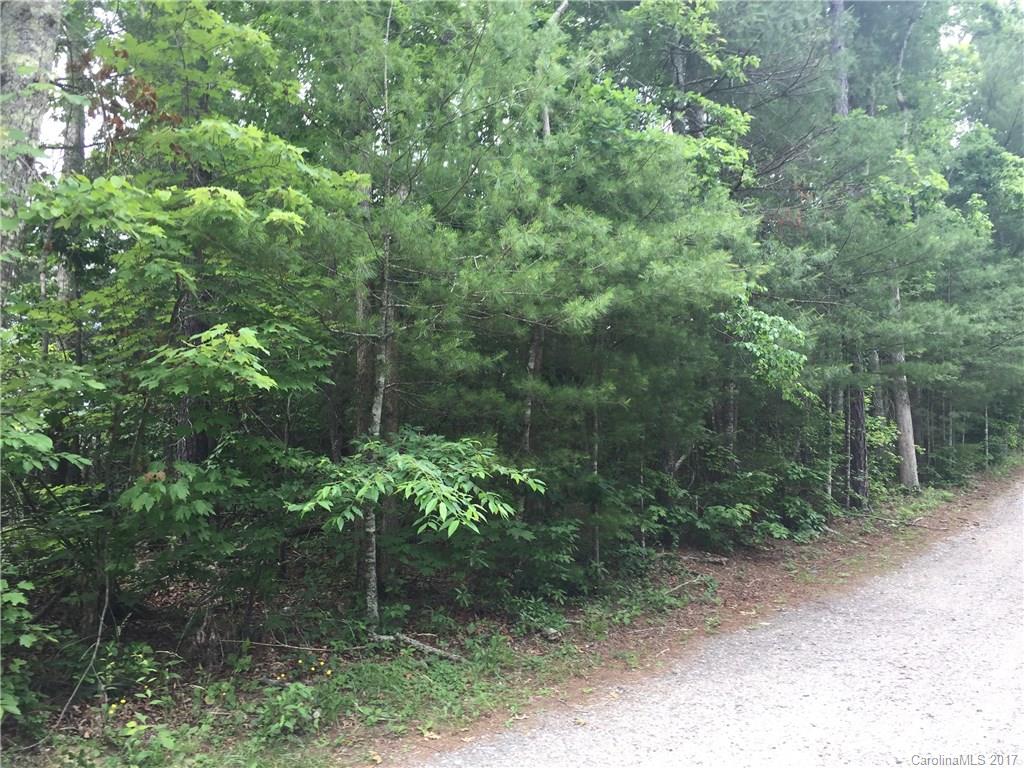 775 Concord Road, Unit A Fletcher, NC 28732 - Photo 12 of 24 Gallery Image 12