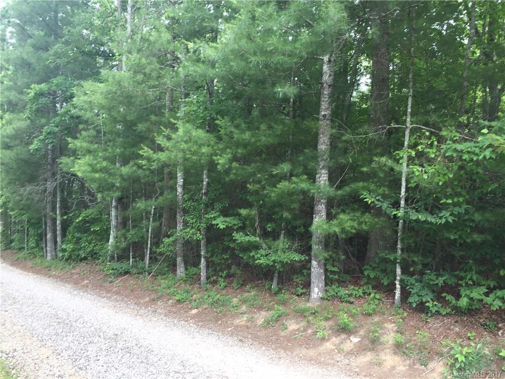 775 Concord Road, Unit A Fletcher, NC 28732 - Photo 17 of 24 Gallery Image 17