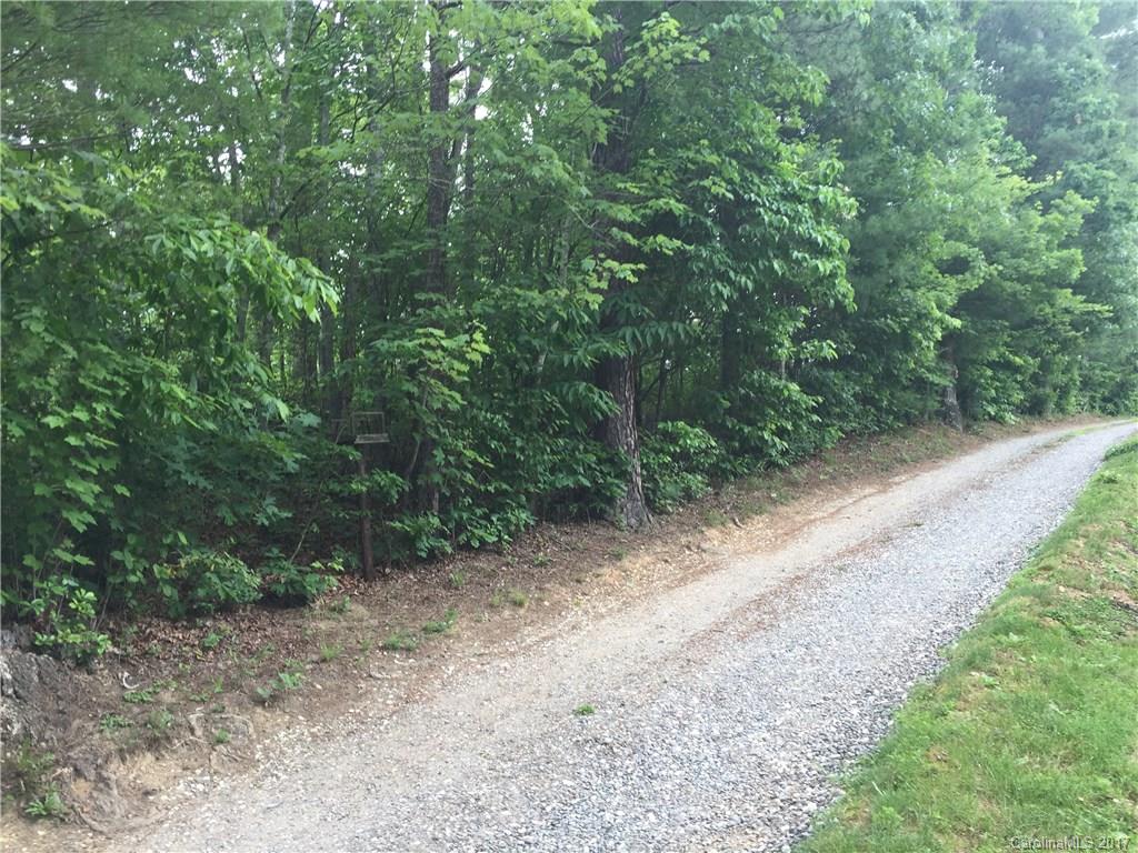775 Concord Road, Unit A Fletcher, NC 28732 - Photo 18 of 24 Gallery Image 18